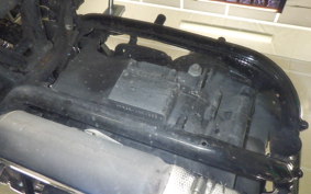 HONDA GB350S 2021 NC59