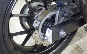 HONDA CBR400R 2014 NC47