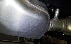 KAWASAKI NINJA1100SX SE 2025 ZXT10H