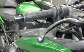 KAWASAKI NINJA H2 SX SE 2020 ZXT02A
