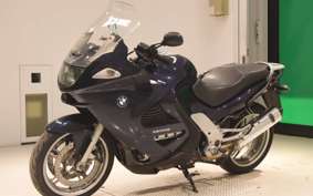 BMW K1200GT 2003