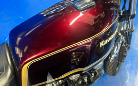 KAWASAKI KZ1000 MK2 2007 KZT00A