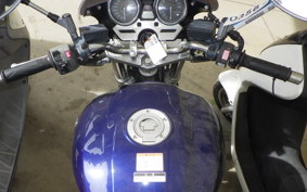 YAMAHA XJR1300 Gen.2 2007 RP17J