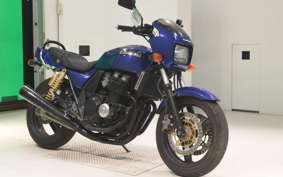 KAWASAKI ZRX400 1994 ZR400E