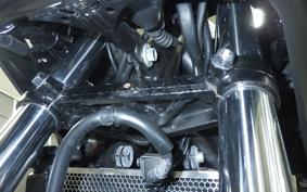 HONDA NC750X 2023 RH09