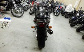 SUZUKI GSX1300R HAYABUSA 2001 A1131