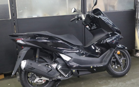 HONDA PCX 125 JK05