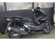 Фото Honda PCX 125 с японского аукциона