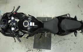 KAWASAKI NINJA 400 2021 EX400G