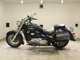 Фото Suzuki INTRUDER 400 Classic 2005 с японского аукциона