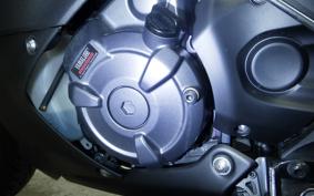 YAMAHA YZF-R7 2024 RM39J