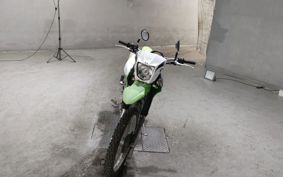 KAWASAKI KLX230 LX230A