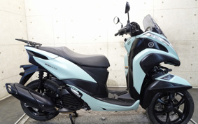 YAMAHA TRICITY 125 SEK1J