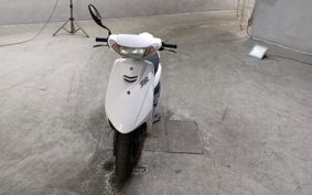 YAMAHA JOG ZR EVOLUTION2 SA39J