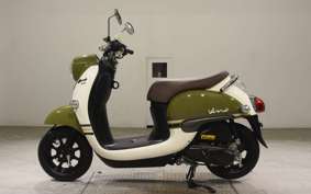 YAMAHA VINO 50 Gen.4 2015 AY02