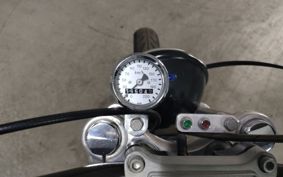 HARLEY FXRP1340 1985 EDL