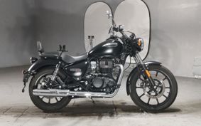 OTHER R ENFIELD METEOR 350 FIRE - BALL 2022 DJEM