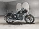Фото Other R ENFIELD METEOR 350 FIRE - BALL 2022 с японского аукциона