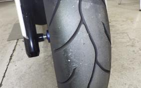 YAMAHA MAJESTY155 Gen.2 S 2025 SG52J