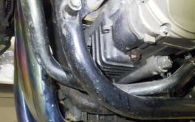 KAWASAKI ZRX1200 R 2004 ZRT20A