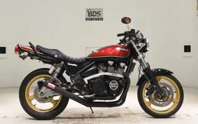 KAWASAKI ZEPHYR 400 KAI 2006 ZR400C