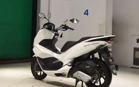 HONDA PCX 150 2019 KF30