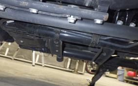 HARLEY XL1200NS 2019