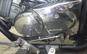 HONDA MAGNA 250 2025 MC29