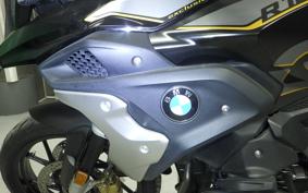 BMW R1250GS 2020