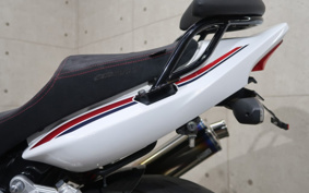 HONDA CB1300 SUPER  BOL D'OR ABS 2010 SC54