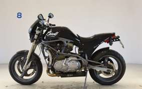 BUELL S1 LIGHTNING 1997