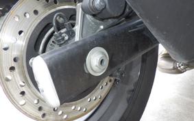 SUZUKI SV650 X A 2022 VP55E
