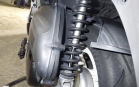 YAMAHA VINO 50 2025 SA54J