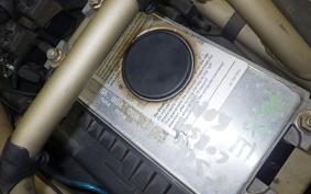 DUCATI 748 MONOPOSTO 2000