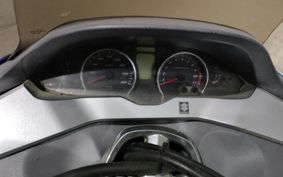 SUZUKI SKYWAVE 250M CJ45A