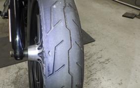 HARLEY FXDBB1580 2014