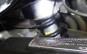 HONDA VFR800 ABS 2006 RC46