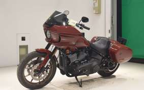 HARLEY FXLRST1920 2025