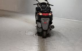 YAMAHA MAJESTY 250 SG20J