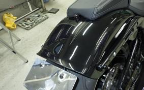 HARLEY FXBRS1870 2022