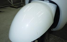 YAMAHA VINO 50 SA37J