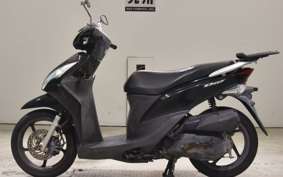 HONDA DIO 110 JF31