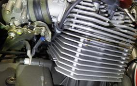 MOTO GUZZI V7 CLASSIC 2008