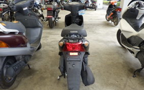 YAMAHA JOG DX-2 SA58J