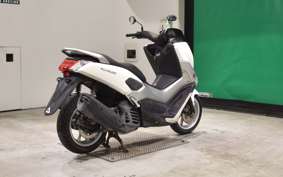 YAMAHA N-MAX SE86J
