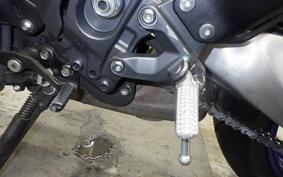 YAMAHA MT-09 SP 1989 RN87J