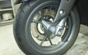 YAMAHA X FORCE 2014 SG79J