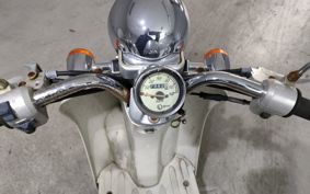 HONDA JOLNOC RARE AF54