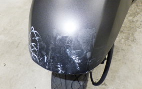 HONDA TACT-4ﾍﾞｰｼｯｸ