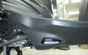 SUZUKI ADDRESS 110 2023 CE47A